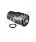 IPS Parts - IFG3295 - 